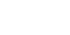 MMMlogo