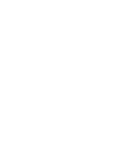logowhite